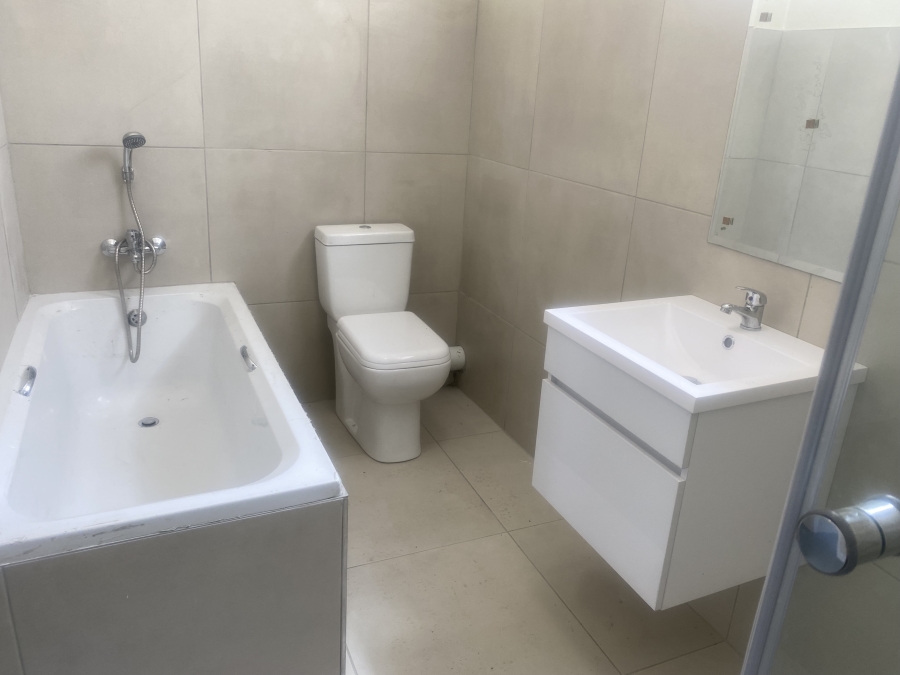 3 Bedroom Property for Sale in Zonnebloem Western Cape